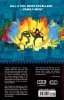 BILL AND TED SAVE THE UNIVERSE TP [9781684152957]